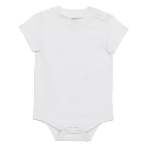 Baby romper