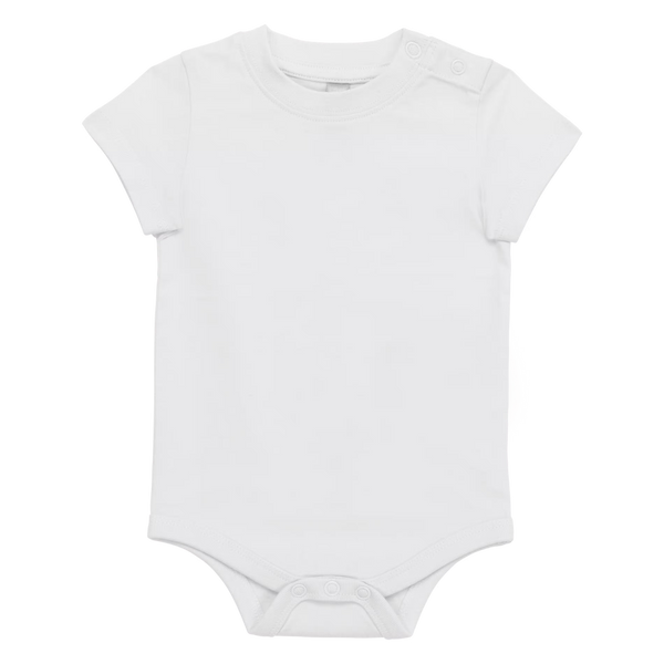 Baby romper