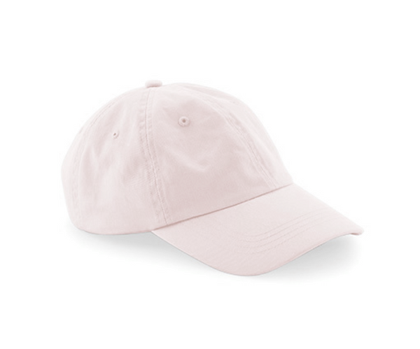 Pet met lijntekening