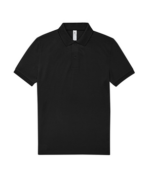 Polo bedrijfskledij