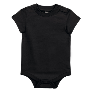 Baby romper