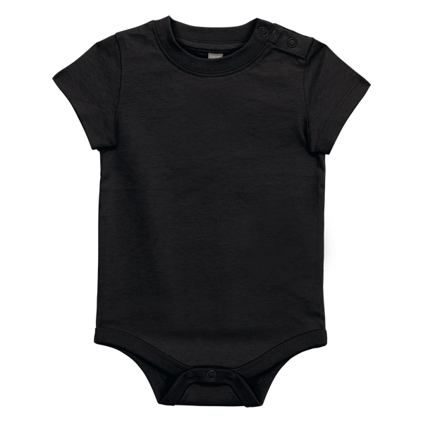 Baby romper
